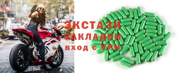 СК Алексин