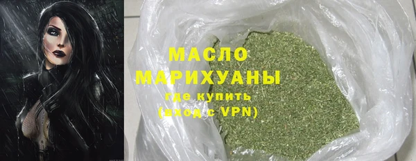 СК Алексин